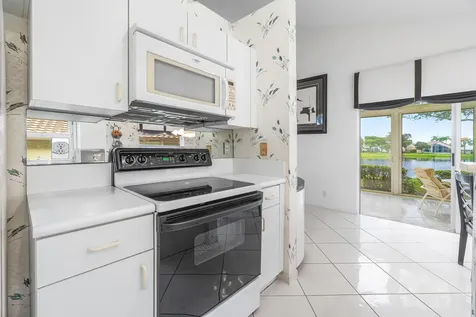 12253 Eagles Landing Way Boynton Beach FL 33437
