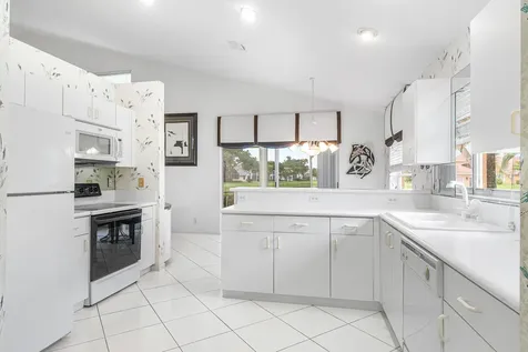 12253 Eagles Landing Way Boynton Beach FL 33437