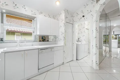 12253 Eagles Landing Way Boynton Beach FL 33437