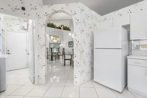 12253 Eagles Landing Way Boynton Beach FL 33437