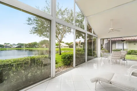 12253 Eagles Landing Way Boynton Beach FL 33437