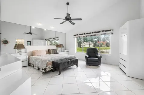 12253 Eagles Landing Way Boynton Beach FL 33437
