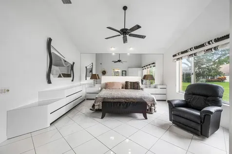 12253 Eagles Landing Way Boynton Beach FL 33437