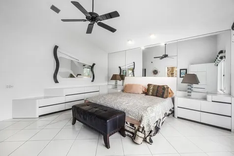12253 Eagles Landing Way Boynton Beach FL 33437