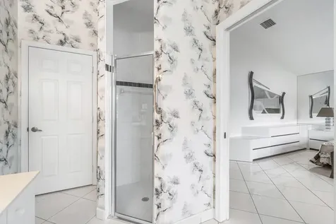 12253 Eagles Landing Way Boynton Beach FL 33437