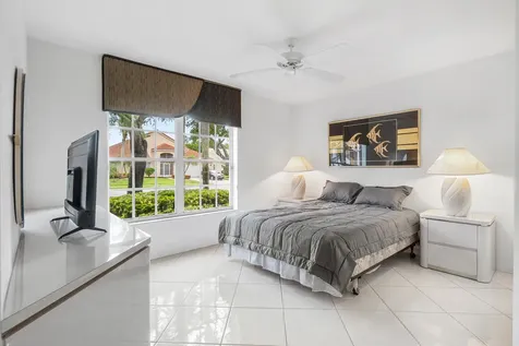 12253 Eagles Landing Way Boynton Beach FL 33437