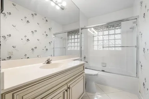12253 Eagles Landing Way Boynton Beach FL 33437
