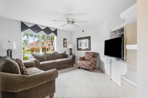 12253 Eagles Landing Way Boynton Beach FL 33437