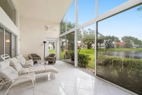 12253 Eagles Landing Way Boynton Beach FL 33437
