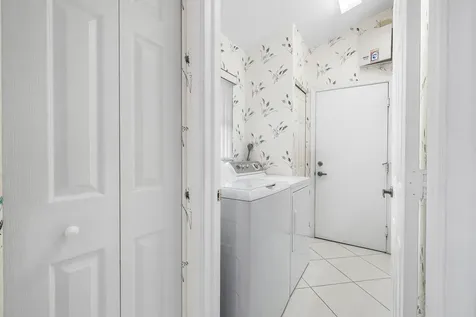 12253 Eagles Landing Way Boynton Beach FL 33437