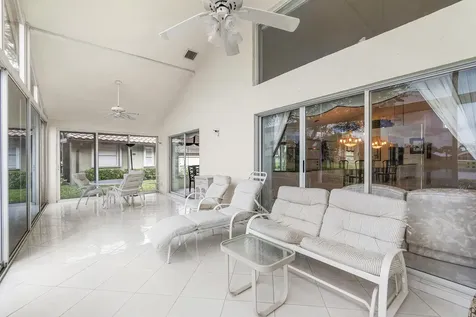 12253 Eagles Landing Way Boynton Beach FL 33437