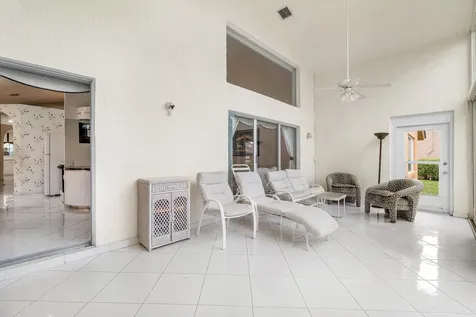 12253 Eagles Landing Way Boynton Beach FL 33437