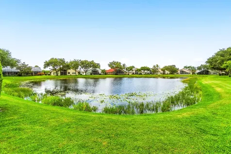 12253 Eagles Landing Way Boynton Beach FL 33437
