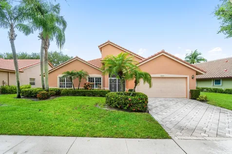 12253 Eagles Landing Way Boynton Beach FL 33437