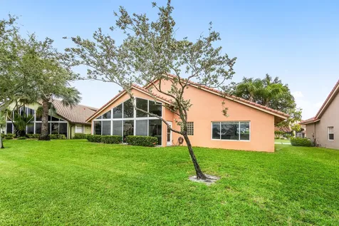 12253 Eagles Landing Way Boynton Beach FL 33437