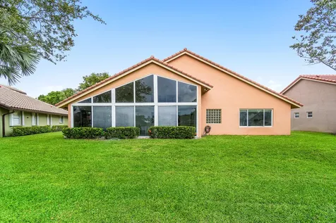 12253 Eagles Landing Way Boynton Beach FL 33437