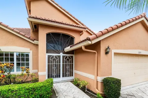 12253 Eagles Landing Way Boynton Beach FL 33437