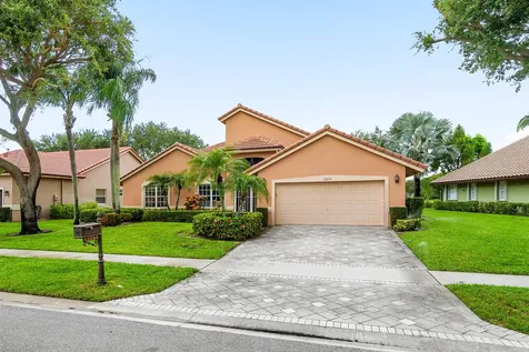 12253 Eagles Landing Way Boynton Beach FL 33437