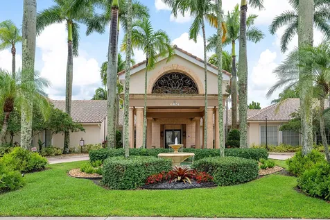 12253 Eagles Landing Way Boynton Beach FL 33437