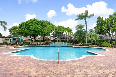 12253 Eagles Landing Way Boynton Beach FL 33437