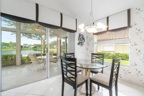 12253 Eagles Landing Way Boynton Beach FL 33437