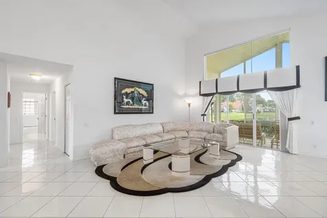 12253 Eagles Landing Way Boynton Beach FL 33437