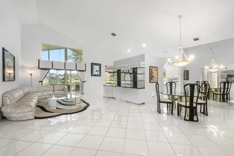 12253 Eagles Landing Way Boynton Beach FL 33437