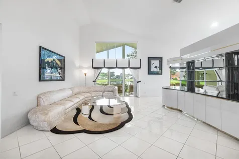 12253 Eagles Landing Way Boynton Beach FL 33437