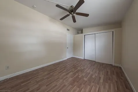 5275 Ne 16 Avenue Pompano Beach FL 33064