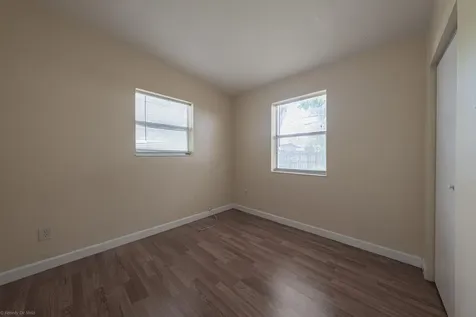 5275 Ne 16 Avenue Pompano Beach FL 33064