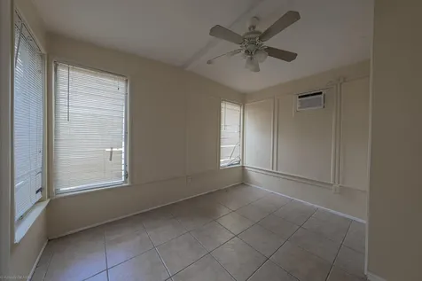 5275 Ne 16 Avenue Pompano Beach FL 33064