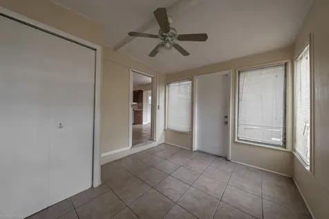 5275 Ne 16 Avenue Pompano Beach FL 33064