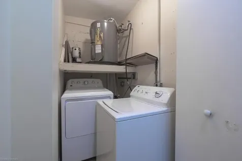 5275 Ne 16 Avenue Pompano Beach FL 33064