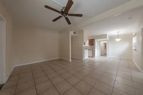 5275 Ne 16 Avenue Pompano Beach FL 33064