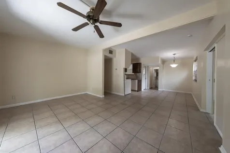 5275 Ne 16 Avenue Pompano Beach FL 33064