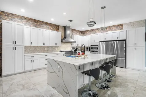 3486 Lago De Talavera Lake Worth FL 33467