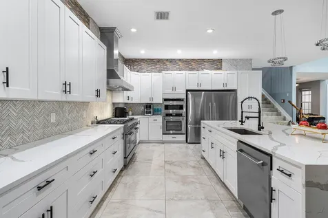3486 Lago De Talavera Lake Worth FL 33467