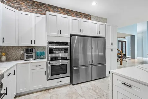 3486 Lago De Talavera Lake Worth FL 33467