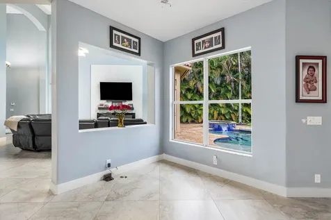 3486 Lago De Talavera Lake Worth FL 33467