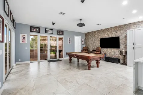 3486 Lago De Talavera Lake Worth FL 33467