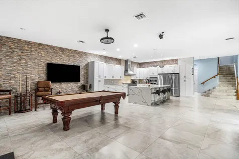 3486 Lago De Talavera Lake Worth FL 33467