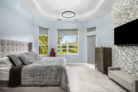 3486 Lago De Talavera Lake Worth FL 33467