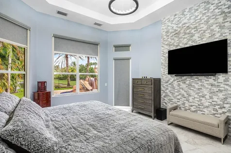 3486 Lago De Talavera Lake Worth FL 33467
