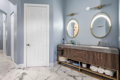 3486 Lago De Talavera Lake Worth FL 33467