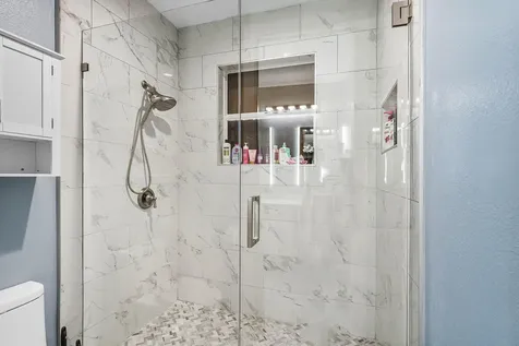 3486 Lago De Talavera Lake Worth FL 33467
