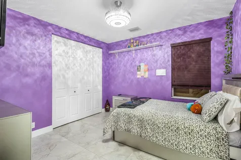 3486 Lago De Talavera Lake Worth FL 33467