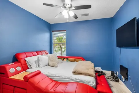 3486 Lago De Talavera Lake Worth FL 33467