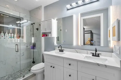 3486 Lago De Talavera Lake Worth FL 33467