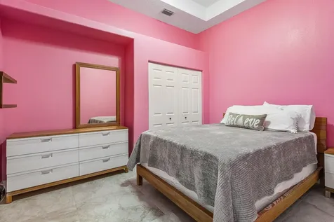 3486 Lago De Talavera Lake Worth FL 33467