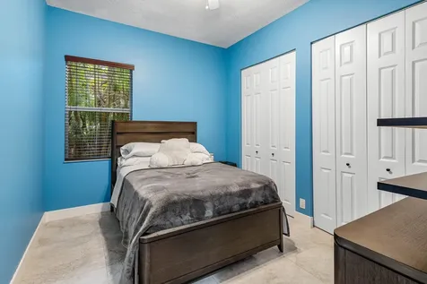 3486 Lago De Talavera Lake Worth FL 33467
